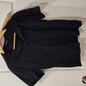 Banana Republic Polo